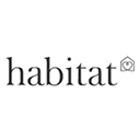 Habitat